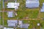 54 Herbert Road, Te Hapara, Gisborne - Carousel 20