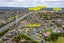 242 Harbourside DR, Karaka, Papakura - Carousel 27