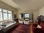 24 Harbour View Road, Northland, Wellington - Carousel 5