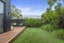 12 Lindsay Street, St Albans, Christchurch - Carousel 11