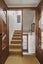 244A Highgate, Roslyn, Dunedin - Carousel 11