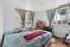 13A Skinner Road, Mount Wellington, Auckland - Carousel 9