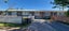 63C James Street, Glenholme, Rotorua - Carousel 6