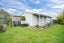 414 Ness Street, Kew, Invercargill - Carousel 4
