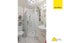 233/287 Onehunga Mall, Onehunga, Auckland - Carousel 8