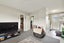 3/606 Barbadoes Street, Edgeware, Christchurch - Carousel 6