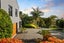 31 COATESVILLE Heights, Coatesville, Auckland - Carousel 30