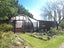 50 Ivey Road, Templeton, Christchurch - Carousel 28