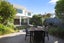 6A Nelson Street, Petone, Lower Hutt, Wellington - Carousel 30