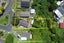 25 Catkin Crescent, Papatoetoe, Auckland - Carousel 2