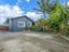 37 Burns Avenue, Takaro, Palmerston North - Carousel 22