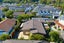 93 Halifax Street East, The Wood, Nelson - Carousel 22