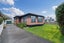 57 Beatrice Street, Avenal, Invercargill, Southland - Carousel 33