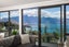 54D Wynyard Crescent, Fernhill, Queenstown - Carousel 5