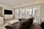 2703/6 Lorne Street, Auckland Central, Auckland - Carousel 9