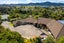 3 Kensington Heights Rise, Kensington, Whangarei - Carousel 1