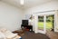 15 Baker Street, West End, Timaru - Carousel 3