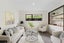 60 Bayside Drive, Browns Bay, North Shore City, Auckland - Carousel 5