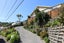 154 Darlington Road, Miramar, Wellington - Carousel 12