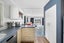 2/38 Kowhai Street, Wainuiomata, Lower Hutt - Carousel 11