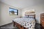 118 Cottle Road, Henderson - Carousel 26