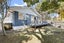 10 Hinerau Street, Henderson, Auckland - Carousel 5