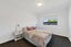 20 Larne Place, Belfast, Christchurch - Carousel 17