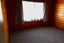 81 Kanpur Road, Broadmeadows, Wellington - Carousel 9