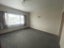 10 Miro Street, Matamata, Matamata - Carousel 10