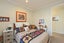 23 Hunter Drive, Awatoto, Napier - Carousel 19