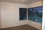 108 Ti Rakau Drive, Pakuranga, Auckland - Carousel 10