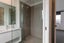 3 Rita Meredith Road, Wai O Taiki Bay, Auckland - Carousel 23