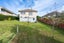 324 Brockville Road, Brockville, Dunedin - Carousel 12