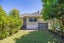 32 Chartwell Avenue, Glenfield, Auckland - Carousel 24