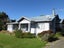 142 Lucknow Street, Wairoa, Wairoa - Carousel 18