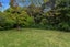 8A Thompson Road, Waiotahe, Opotiki - Carousel 16