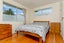 37 Flaxdale Street, Birkdale, Auckland - Carousel 10