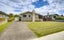 61 Wycliffe Street, Onekawa, Napier - Carousel 8