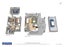 1/14 Sispara Place, Beach Haven, Auckland - Carousel 17