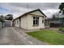 14 Cameron Street, Seaview, Timaru - Carousel 1