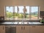 5/232 State Highway 10, Coopers Beach, Coopers Beach - Carousel 10