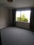 2/23 Swainston Road, St Johns, Auckland - Carousel 3