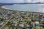12 Hardy Place, Cooks Beach, Thames-Coromandel, Waikato - Carousel 1