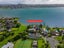 12 Oleander Point, Farm Cove, Auckland - Carousel 38