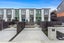 15 Hema Road, Hobsonville, Auckland - Carousel 1