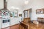1/27 Withers Road, Glen Eden, Auckland - Carousel 7