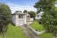 28 Dreadon Road, Manurewa, Auckland - Carousel 1