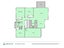 6 McLaughlin Lane, Stoke, Nelson - Carousel 17