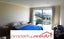 50 Figaro Crescent, Takanini, Auckland - Carousel 10