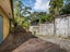 19B Beverly Place, New Lynn, Auckland - Carousel 18